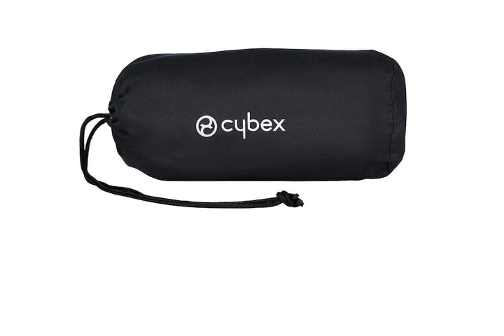cybex coya travel bag Cybex Coya Travel Bag – Galt Baby