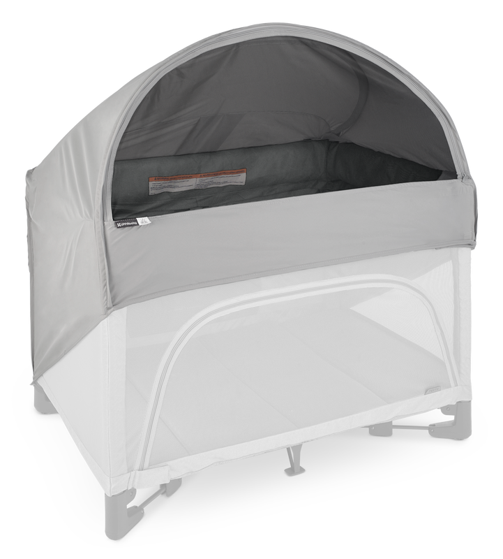 UPPAbaby Remi Canopy UPPAbaby