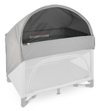 UPPAbaby Remi Canopy UPPAbaby