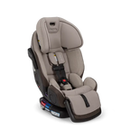 Nuna Exec Next Car Seat - Biscotti Nuna