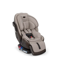 Nuna Exec Next Car Seat - Biscotti Nuna