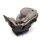 Nuna Exec Next Car Seat - Biscotti Nuna