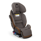 Nuna Exec Next Car Seat - Granite Nuna