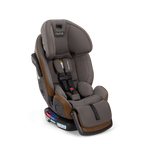 Nuna Exec Next Car Seat - Granite Nuna