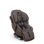 Nuna Exec Next Car Seat - Granite Nuna