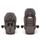 Nuna Exec Next Car Seat - Granite Nuna