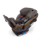 Nuna Exec Next Car Seat - Granite Nuna