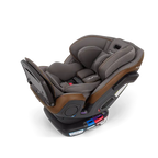 Nuna Exec Next Car Seat - Granite Nuna