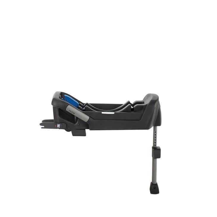 Nuna Pipa™ Series Extra Base Nuna