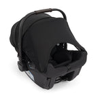 Nuna Triv™ lx + Pipa™ Urbn Travel System - Caviar Nuna