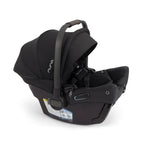 Nuna Triv™ lx + Pipa™ Urbn Travel System - Caviar Nuna