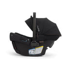 Nuna Triv™ lx + Pipa™ Urbn Travel System - Caviar Nuna