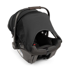 Nuna Swiv™ + Pipa™ Urbn Travel System Nuna