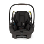 Nuna Swiv™ + Pipa™ Urbn Travel System Nuna