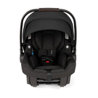 Nuna Swiv™ + Pipa™ Urbn Travel System Nuna