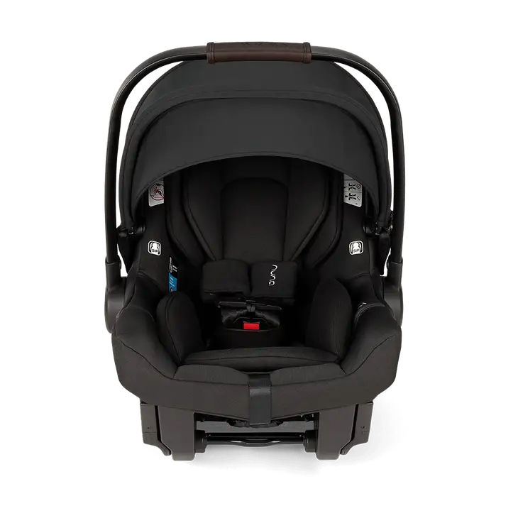 Nuna Swiv™ + Pipa™ Urbn Travel System Nuna