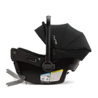 Nuna Swiv™ + Pipa™ Urbn Travel System Nuna