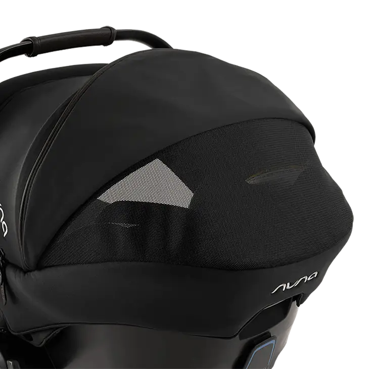 Nuna Swiv™ + Pipa™ Urbn Travel System Nuna
