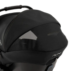 Nuna Swiv™ + Pipa™ Urbn Travel System Nuna