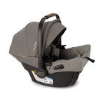 Nuna Trvl™ LX + Pipa™ Urbn Travel System - Granite Nuna