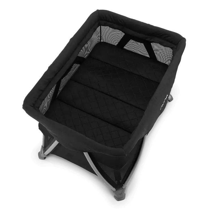 Nuna play yard best sale