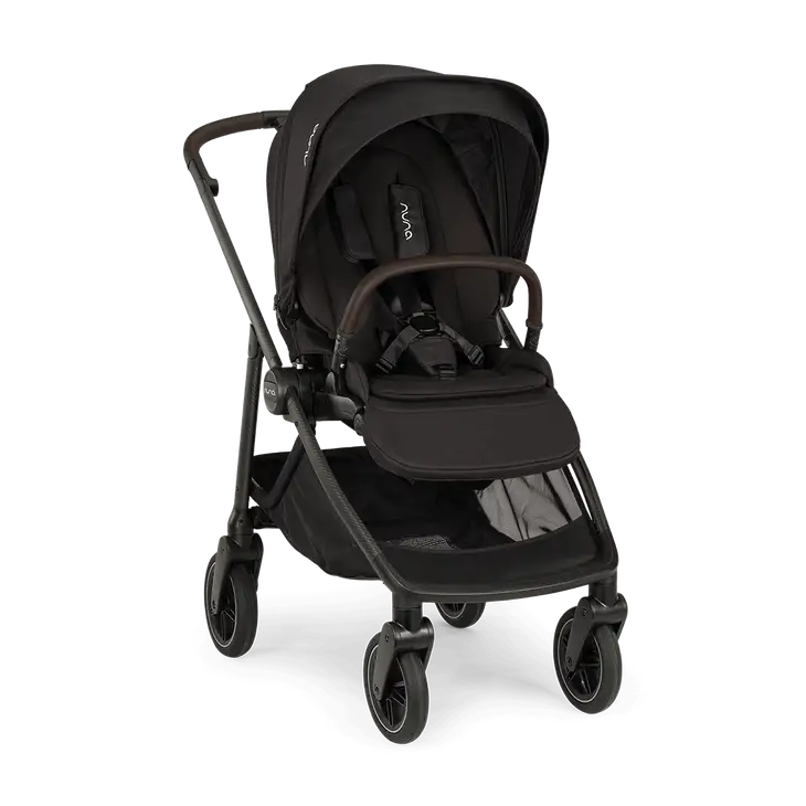 Nuna Swiv™ + Pipa™ Urbn Travel System Nuna