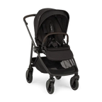 Nuna Swiv™ + Pipa™ Urbn Travel System Nuna
