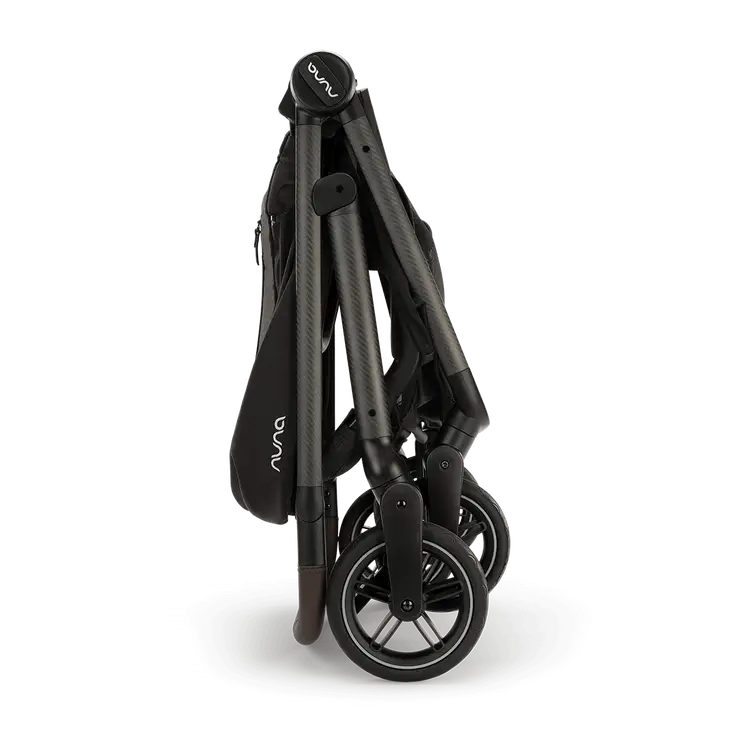 Nuna Swiv™ + Pipa™ Urbn Travel System Nuna