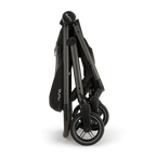 Nuna Swiv™ + Pipa™ Urbn Travel System Nuna