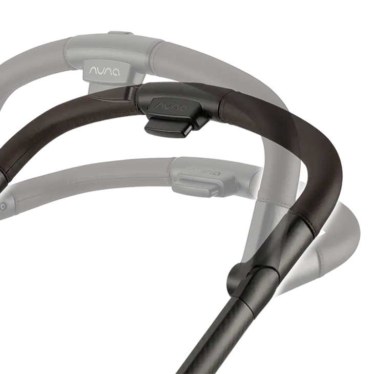 Nuna Swiv™ + Pipa™ Urbn Travel System Nuna