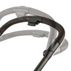 Nuna Swiv™ + Pipa™ Urbn Travel System Nuna