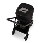 Nuna Swiv™ + Pipa™ Urbn Travel System Nuna