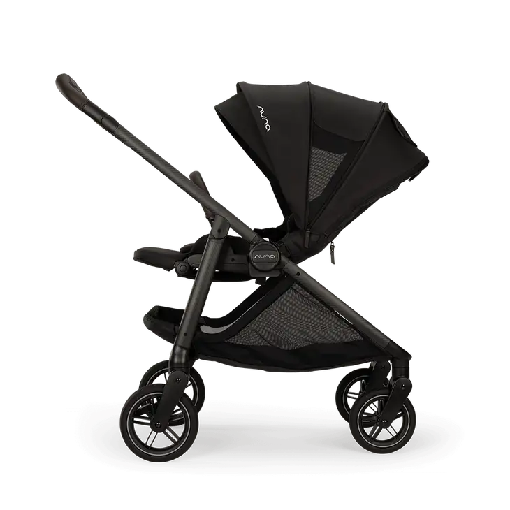 Nuna Swiv™ + Pipa™ Urbn Travel System Nuna