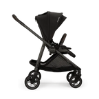 Nuna Swiv™ + Pipa™ Urbn Travel System Nuna