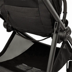 Nuna Swiv™ + Pipa™ Urbn Travel System Nuna