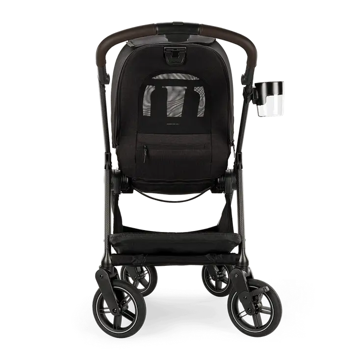 Nuna Swiv™ + Pipa™ Urbn Travel System Nuna