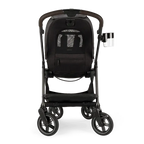 Nuna Swiv™ + Pipa™ Urbn Travel System Nuna