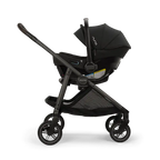 Nuna Swiv™ + Pipa™ Urbn Travel System Nuna