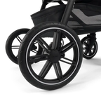 Nuna TRIV™ lx Stroller - Cedar Nuna