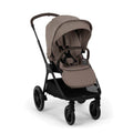 Nuna TRIV™ lx Stroller - Cedar Nuna