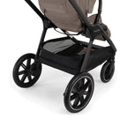 Nuna TRIV™ lx Stroller - Cedar Nuna