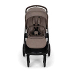 Nuna TRIV™ lx Stroller - Cedar Nuna