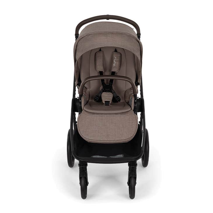 Nuna TRIV™ lx Stroller - Cedar Nuna