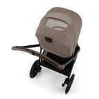 Nuna TRIV™ lx Stroller - Cedar Nuna