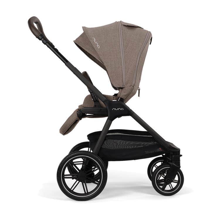 Nuna TRIV™ lx Stroller - Cedar Nuna