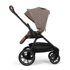 Nuna TRIV™ lx Stroller - Cedar Nuna