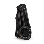 Nuna Triv™ Next + Pipa™ Urbn Travel System - Caviar Nuna