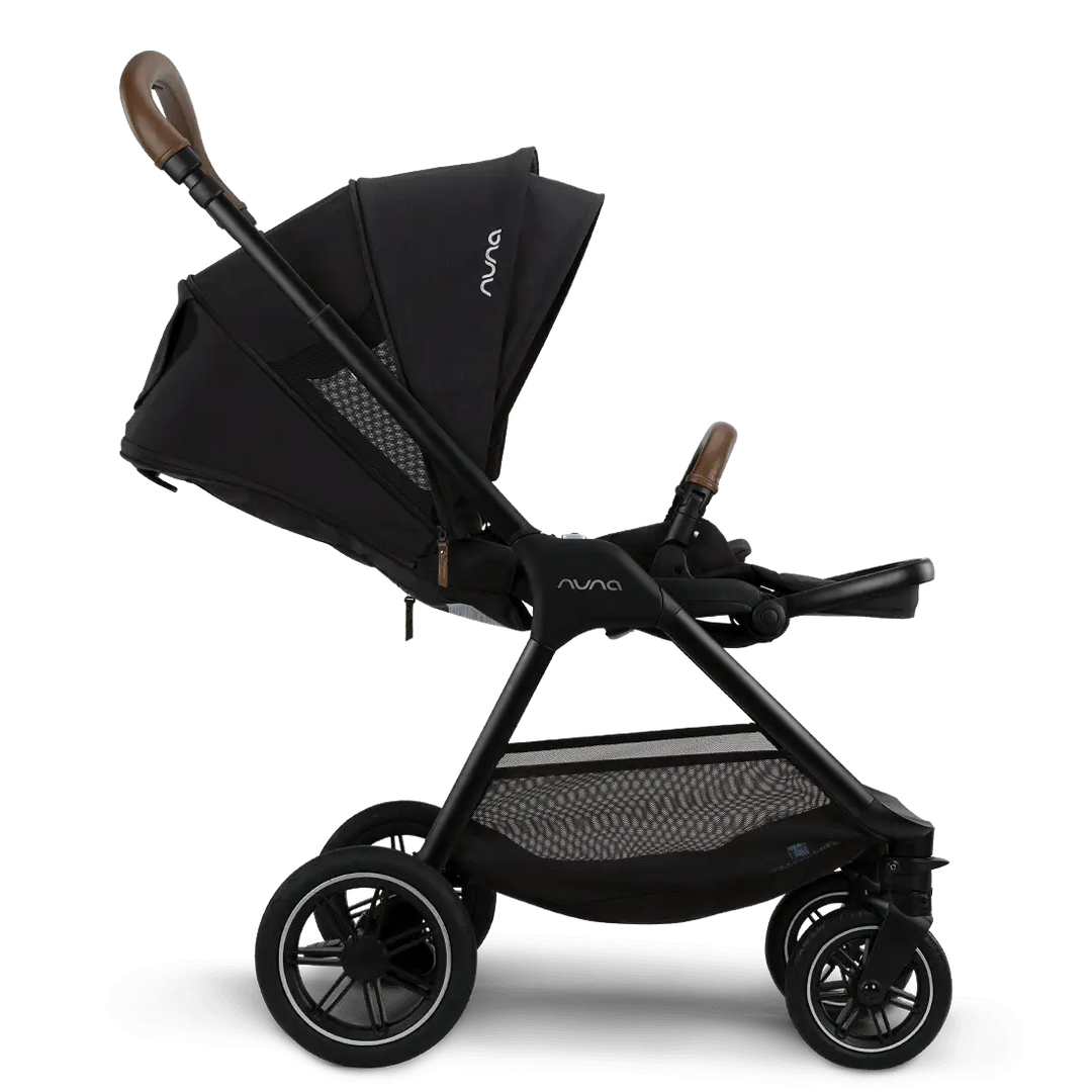 Nuna Triv™ Next + Pipa™ Urbn Travel System