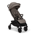 Nuna TRVL™ 360 Compact Stroller - Cedar (Estimated to Ship Late November) Nuna