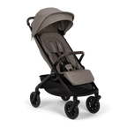 Nuna TRVL™ 360 Compact Stroller - Cedar (Estimated to Ship Late November) Nuna